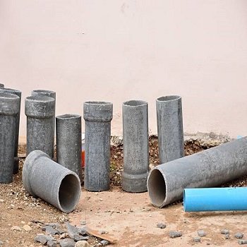 Round Pvc Casing Pipe pvc_casting_pipe 1-9998632-8873.jpg